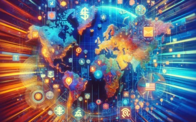 Startup News 27/09/2025: Mistral AI 640M$, Nscale 960M$, 500 Global busca IA latinoamericana