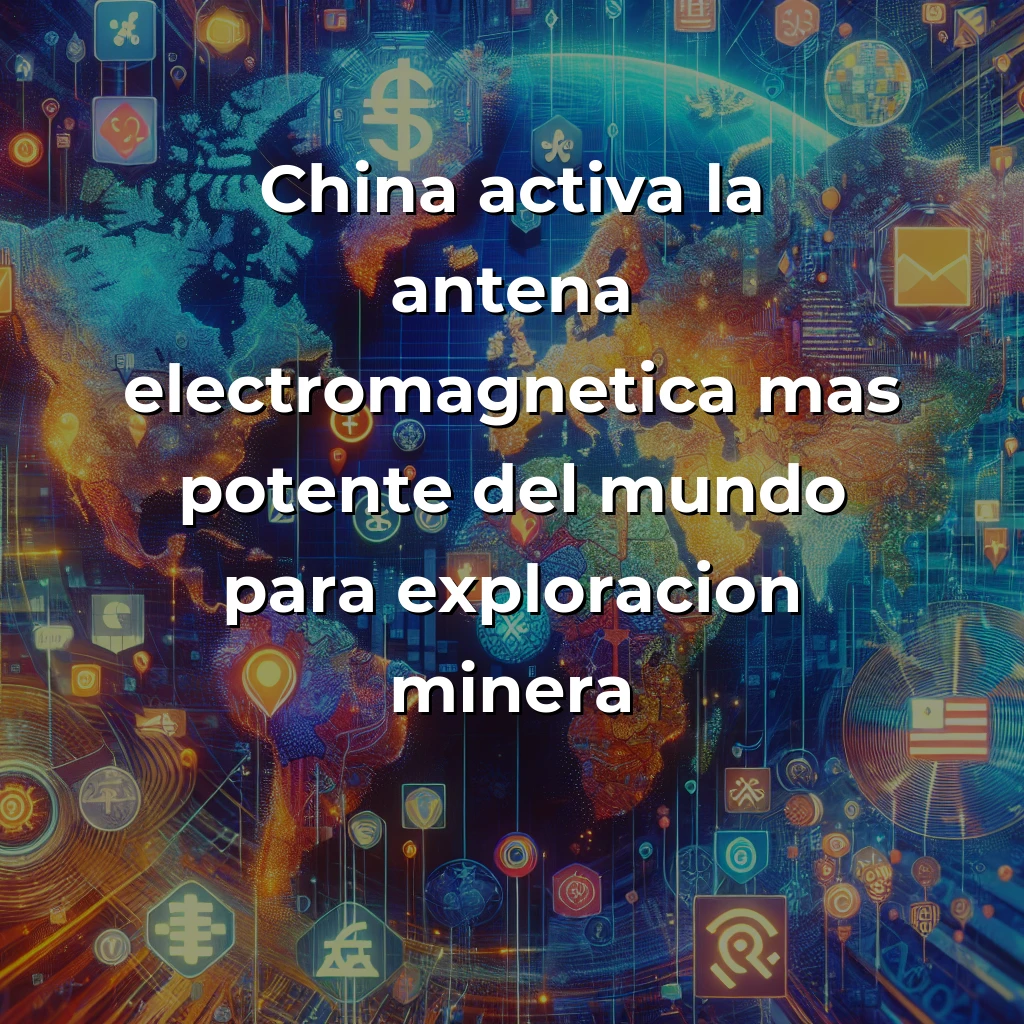 Startup News 27/09/2025: Mistral AI 640M$, Nscale 960M$, 500 Global busca IA latinoamericana - Europa lidera con megafinanciaciones en IA, Latinoamérica acelera programas de inversión y Asia refuerza supremacía tecnológica - Carousel Image