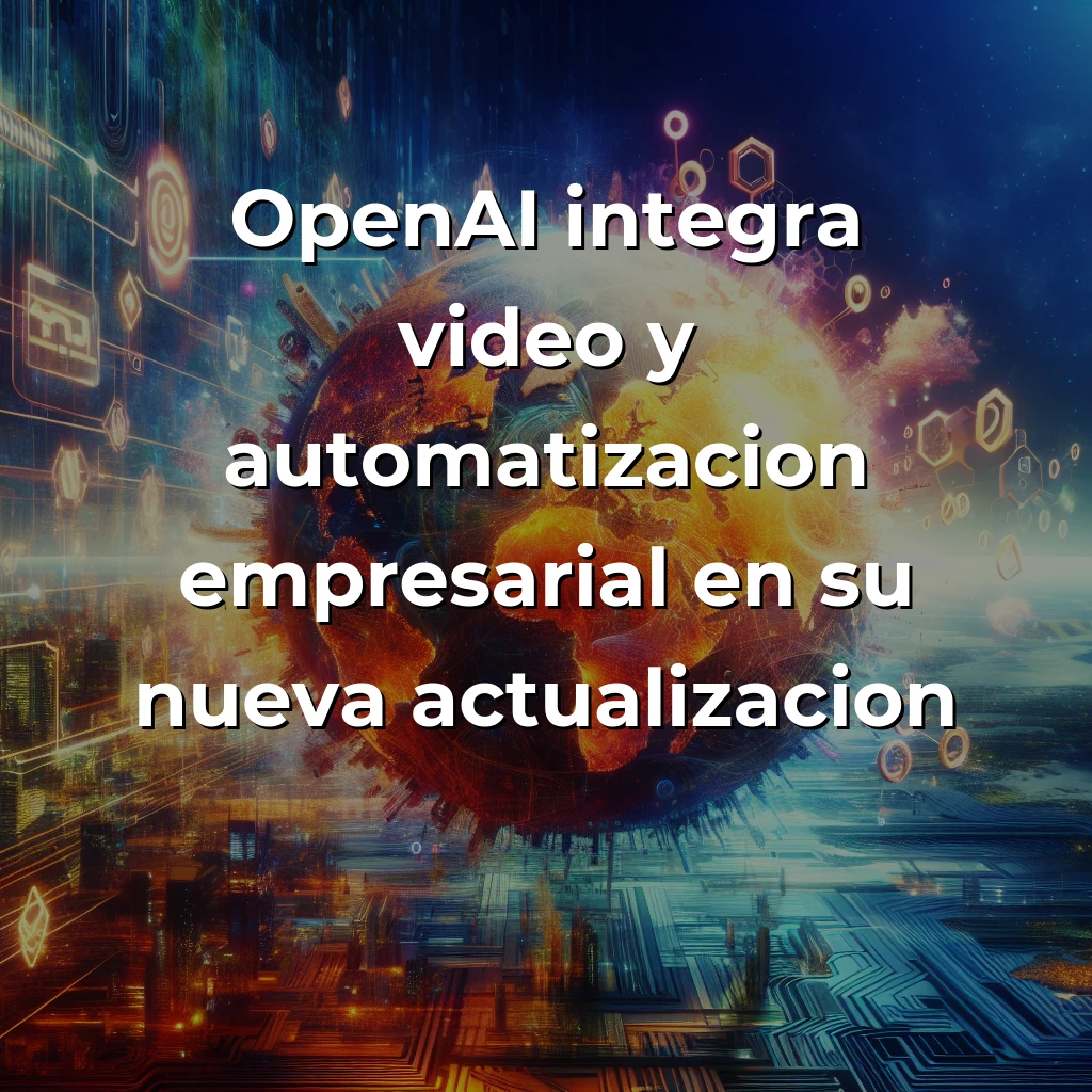 Startup News 13-08-2025: Monato levanta 13M$, España supera 1.900M€ en inversión VC, y la guerra tecnológica China-EE.UU. se intensifica - Latinoamérica atrae capital internacional con fintechs B2B mientras España consolida su ecosistema emprendedor y Asia redefine el futuro de la IA - Carousel Image