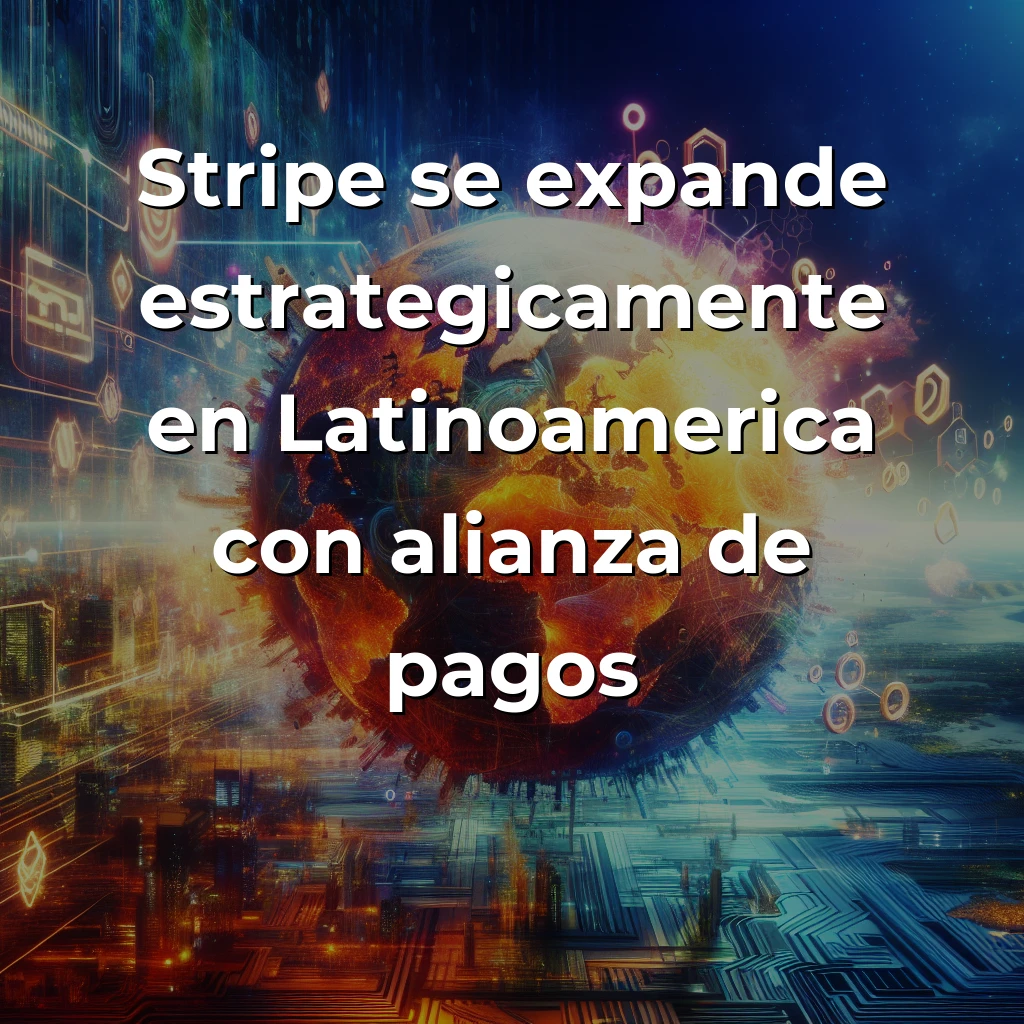 Startup News 13-08-2025: Monato levanta 13M$, España supera 1.900M€ en inversión VC, y la guerra tecnológica China-EE.UU. se intensifica - Latinoamérica atrae capital internacional con fintechs B2B mientras España consolida su ecosistema emprendedor y Asia redefine el futuro de la IA - Carousel Image