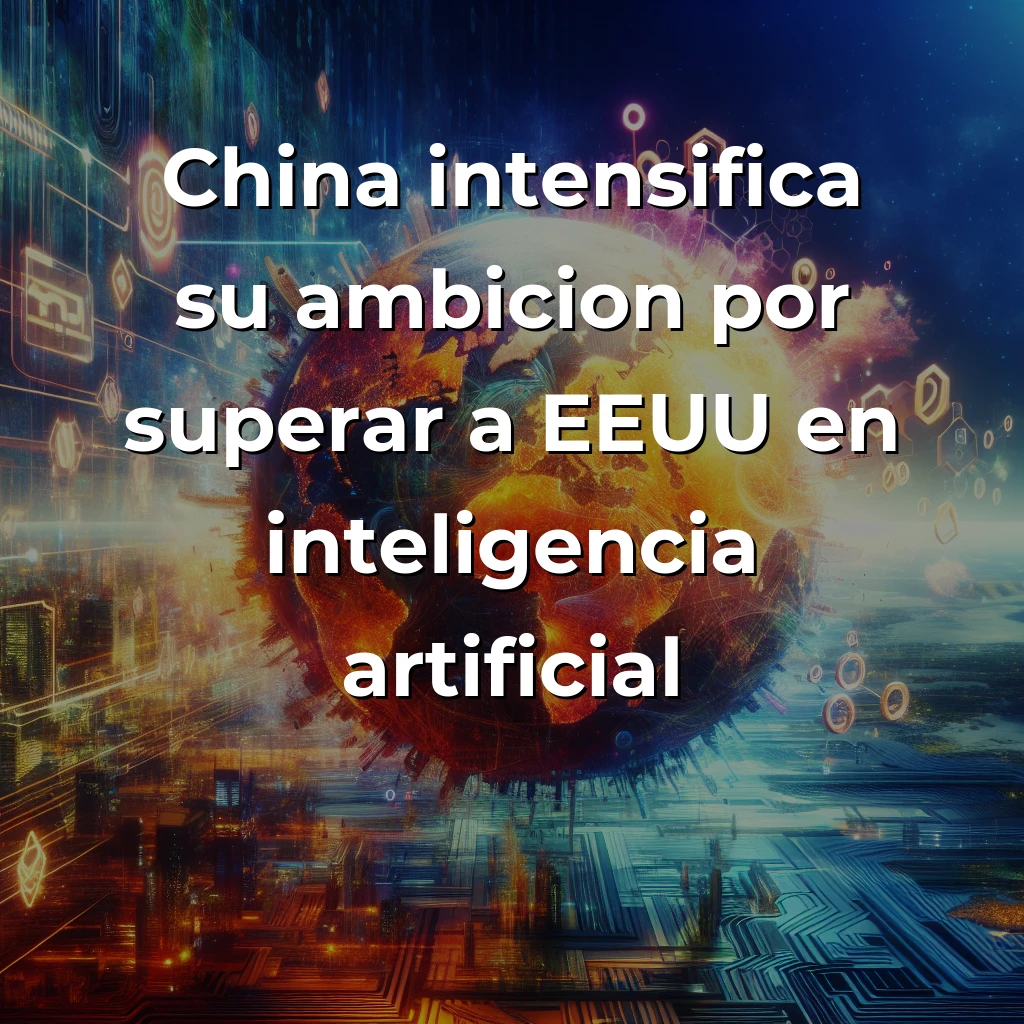 Startup News 13-08-2025: Monato levanta 13M$, España supera 1.900M€ en inversión VC, y la guerra tecnológica China-EE.UU. se intensifica - Latinoamérica atrae capital internacional con fintechs B2B mientras España consolida su ecosistema emprendedor y Asia redefine el futuro de la IA - Carousel Image