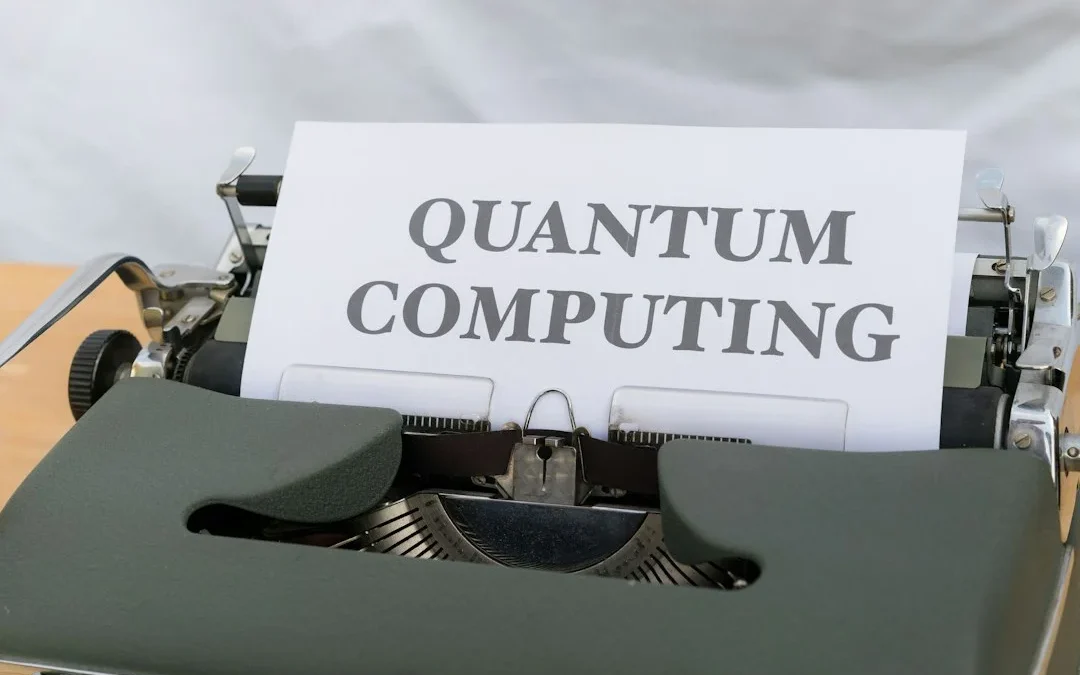 Multiverse Computing vs Qilimanjaro: cuál elegir en 2026 - multiverse computing vs qilimanjaro, startups cuánticas españolas, computación cuántica españa 2026, qué es multiverse computing, qilimanjaro serie a, software cuántico españa, hardware cuántico españa, comparativa empresas cuánticas, quantum computing españa