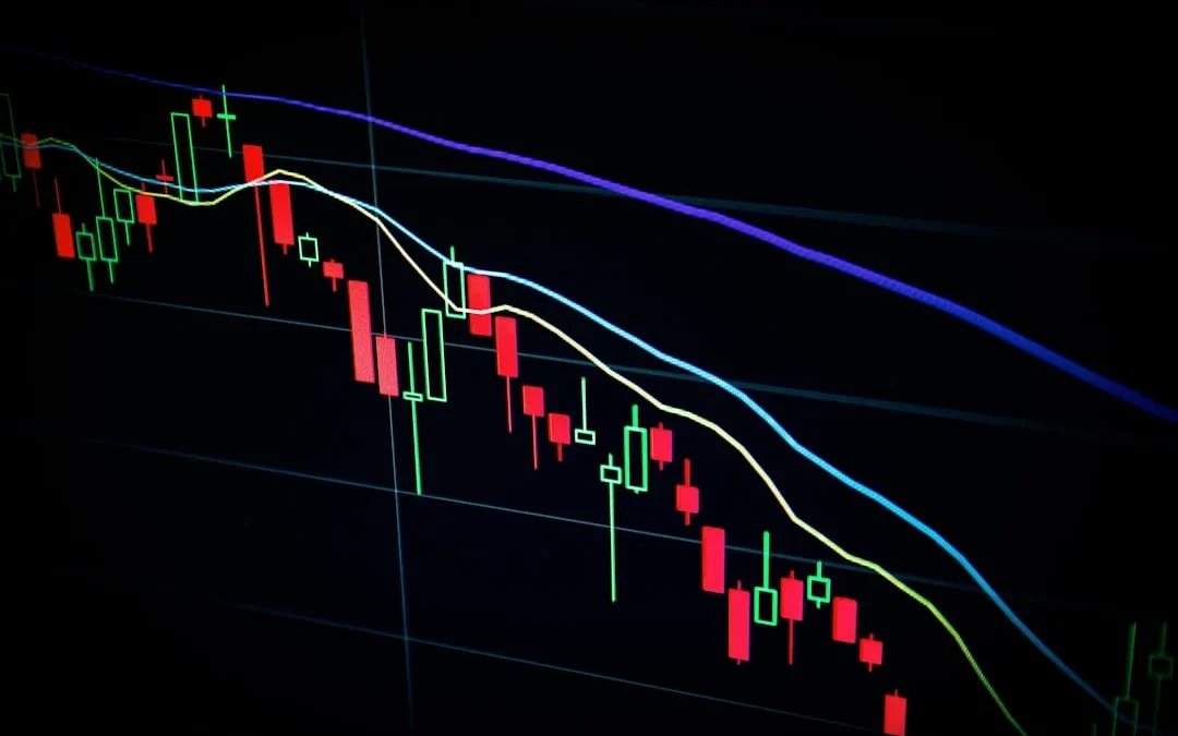 MyInvestor vs Trade Republic 2026: ¿Cuál elegir? - myinvestor vs trade republic, comparativa neobrokers españa 2026, mejor broker inversión españa, trade republic comisiones, myinvestor fondos indexados, neobroker inversor retail español, roboadvisor barato españa, planes de pensiones indexados, trade republic etfs, broker bajo coste españa