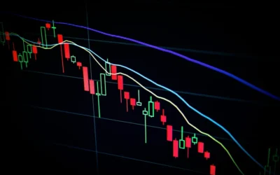 MyInvestor vs Trade Republic 2026: ¿Cuál elegir?