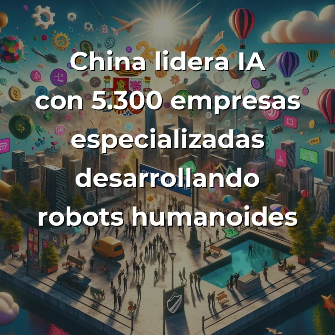 Startup News 04/10/2025: N26 cambia CEO, Optimuse capta 4M€, Brasil lidera con 19 unicornios - Scaleup Spain inicia sexta edición mientras Europa vive cambios ejecutivos y Latinoamérica confirma su dinamismo inversor - Carousel Image
