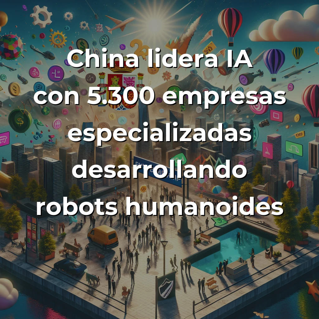 Startup News 04/10/2025: N26 cambia CEO, Optimuse capta 4M€, Brasil lidera con 19 unicornios - Scaleup Spain inicia sexta edición mientras Europa vive cambios ejecutivos y Latinoamérica confirma su dinamismo inversor - Carousel Image