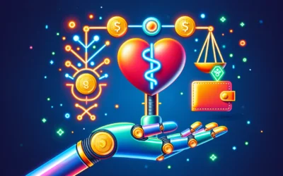 Nayya: IA que elige tu seguro médico automáticamente