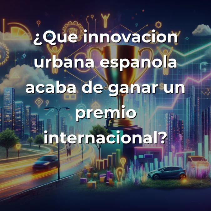 Startup News 21/08/2025: Neexo gana premio en España, Plancraft levanta 38M€, Unblock recauda 13,5M$ en Argentina - Innovación urbana española, deep tech europeo y centros de datos sostenibles latinoamericanos marcan la jornada - Carousel Image