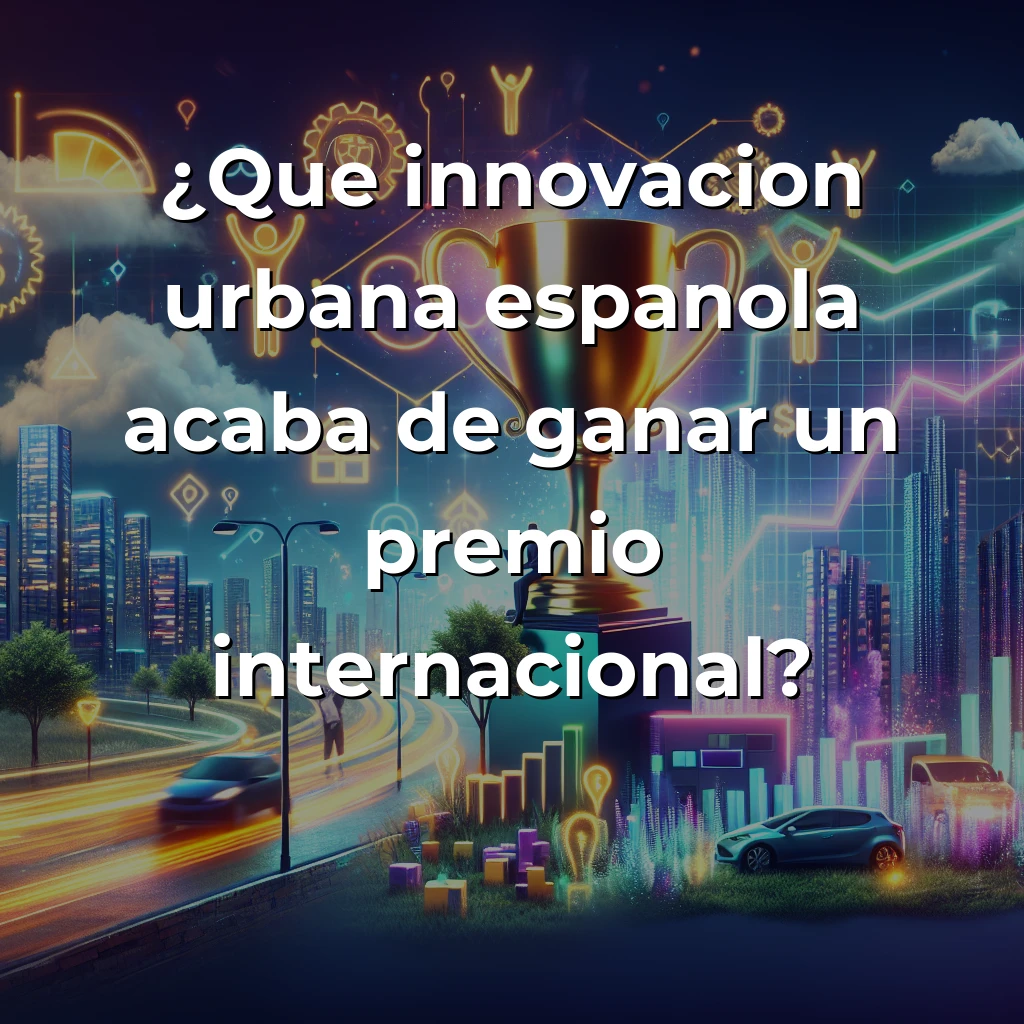 Startup News 21/08/2025: Neexo gana premio en España, Plancraft levanta 38M€, Unblock recauda 13,5M$ en Argentina - Innovación urbana española, deep tech europeo y centros de datos sostenibles latinoamericanos marcan la jornada - Carousel Image