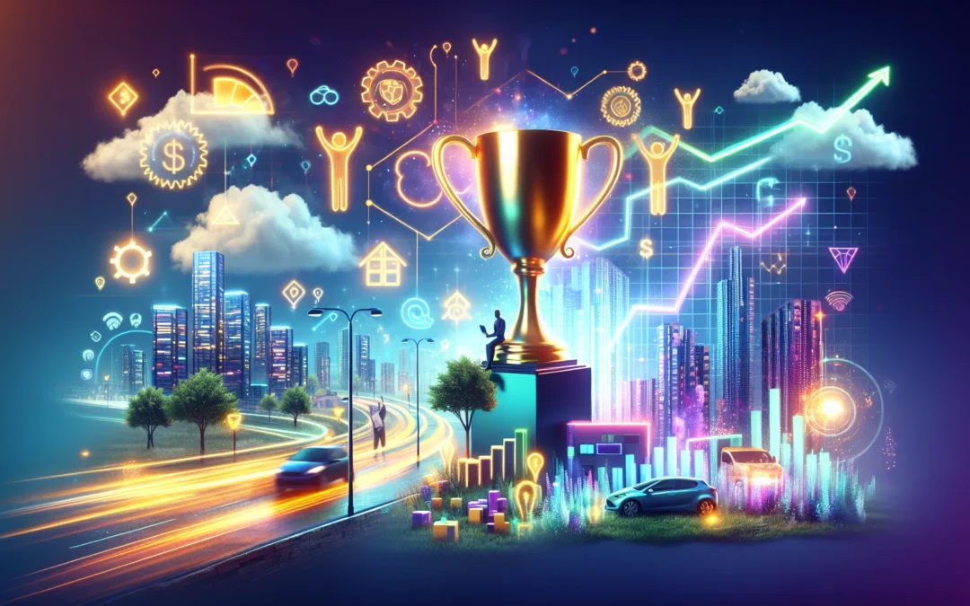Startup News 21/08/2025: Neexo gana premio en España, Plancraft levanta 38M€, Unblock recauda 13,5M$ en Argentina - startup news, financiación, inteligencia artificial, robótica, publicidad digital, construcción tech, centros de datos, healthtech, legaltech