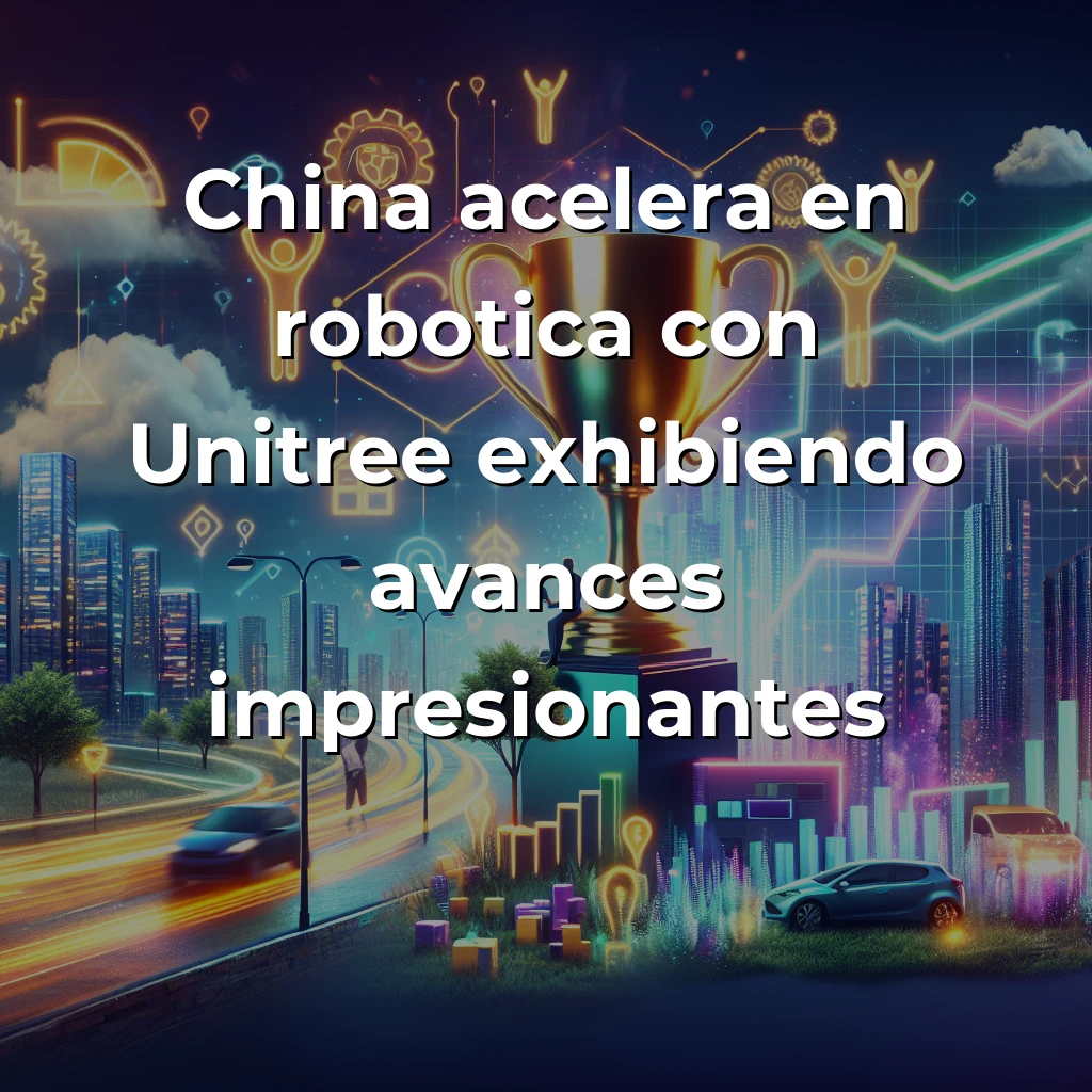 Startup News 21/08/2025: Neexo gana premio en España, Plancraft levanta 38M€, Unblock recauda 13,5M$ en Argentina - Innovación urbana española, deep tech europeo y centros de datos sostenibles latinoamericanos marcan la jornada - Carousel Image