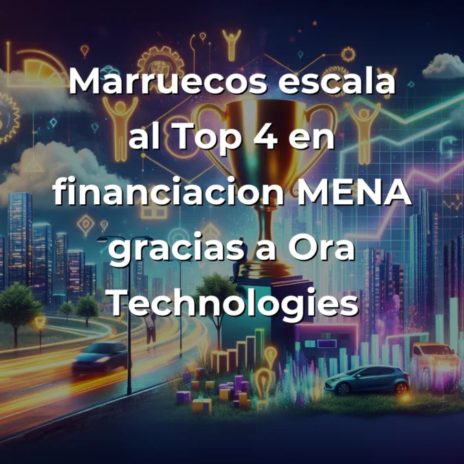 Startup News 21/08/2025: Neexo gana premio en España, Plancraft levanta 38M€, Unblock recauda 13,5M$ en Argentina - Innovación urbana española, deep tech europeo y centros de datos sostenibles latinoamericanos marcan la jornada - Carousel Image