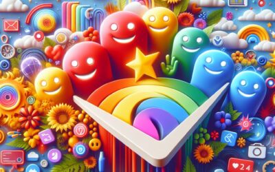 NPS: Qué es el Net Promoter Score y por qué es una métrica clave para startups