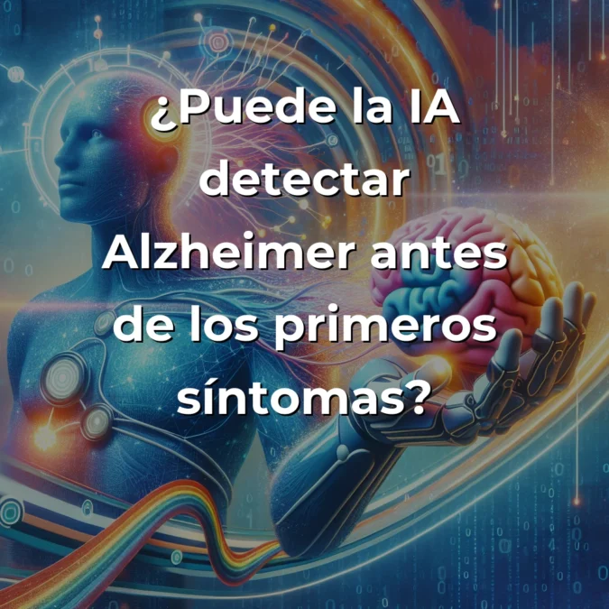 NeuroTech AI capta 10M€ Serie A: Análisis desde las trincheras del healthtech español - Mi perspectiva como founder sobre cómo la startup barcelonesa está revolucionando la detección temprana de enfermedades neurológicas con IA - Carousel Image