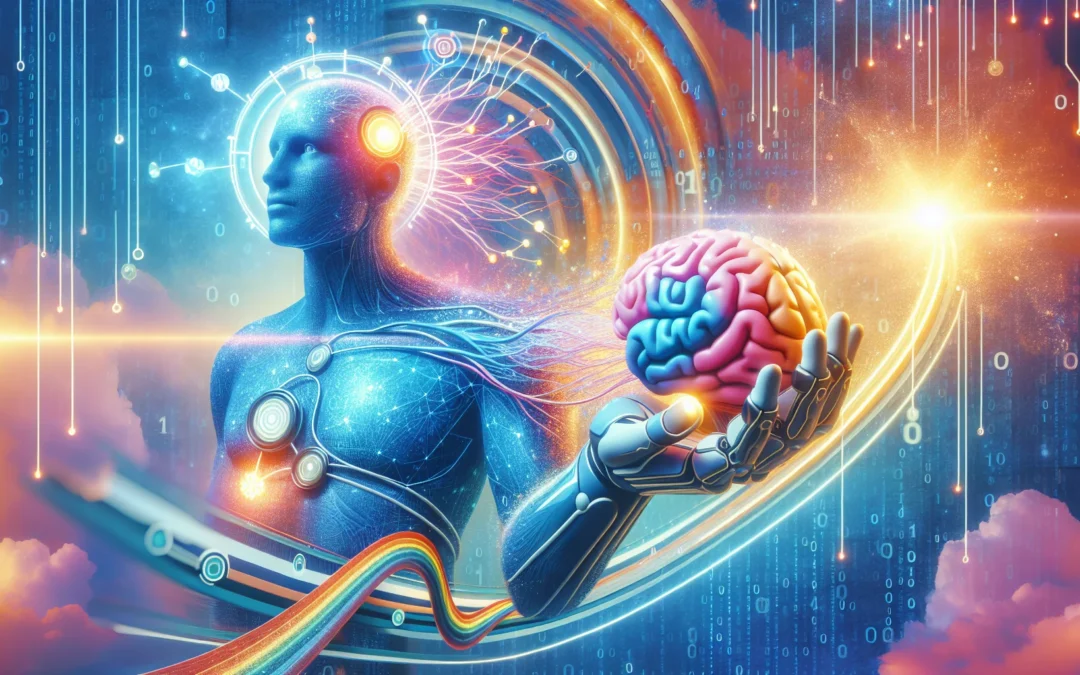 NeuroTech AI capta 10M€ Serie A: Análisis desde las trincheras del healthtech español