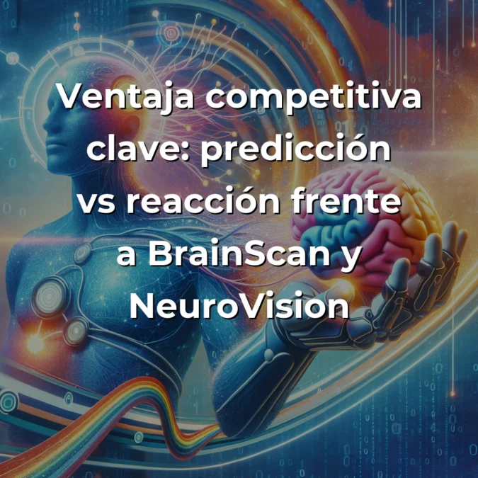 NeuroTech AI capta 10M€ Serie A: Análisis desde las trincheras del healthtech español - Mi perspectiva como founder sobre cómo la startup barcelonesa está revolucionando la detección temprana de enfermedades neurológicas con IA - Carousel Image