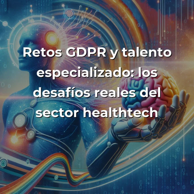 NeuroTech AI capta 10M€ Serie A: Análisis desde las trincheras del healthtech español - Mi perspectiva como founder sobre cómo la startup barcelonesa está revolucionando la detección temprana de enfermedades neurológicas con IA - Carousel Image