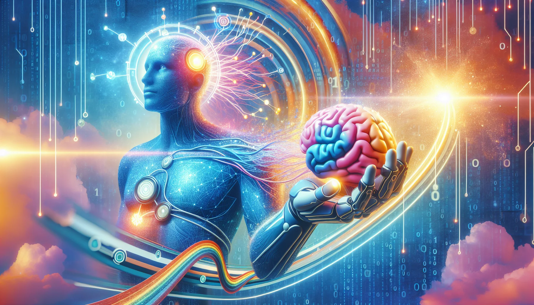 Neurotech Animation NeuroTech AI capta 10M€ Serie A: Análisis desde las trincheras del ...