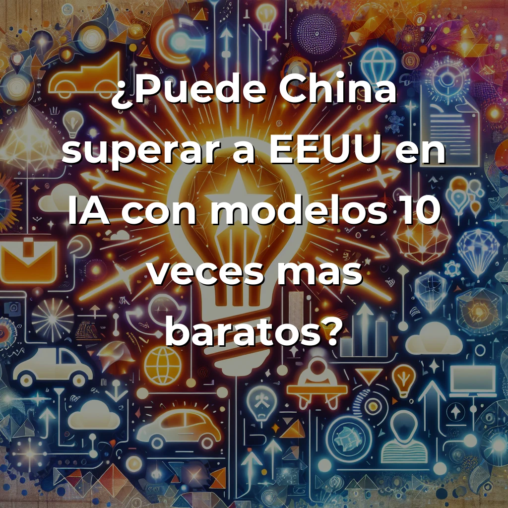 Startup News 26/08/2025: Nuro alcanza $6.000M, Jahez adquiere Snoonu por $245M, España brilla en 4YFN y China lidera IA con DeepSeek - Mega rondas en movilidad autónoma, consolidación en delivery MENA y revolución tecnológica china marcan la jornada - Carousel Image