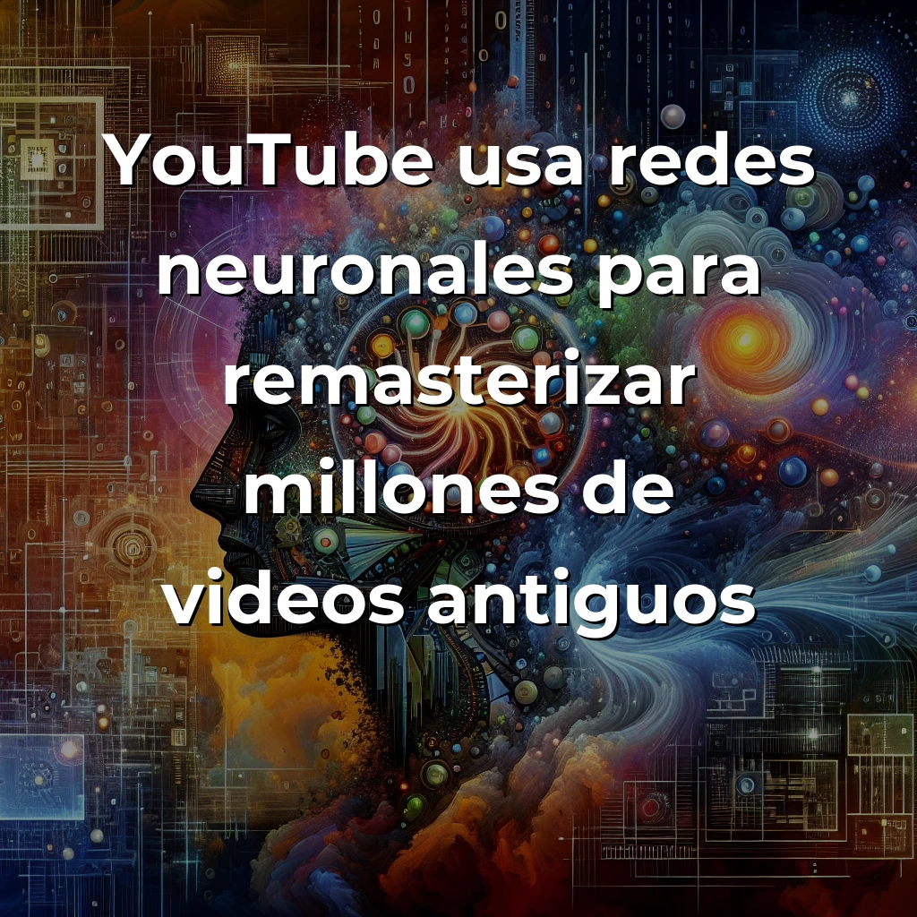Tech y IA News 21/11: NVIDIA DGX Spark, Microsoft Qubits Topológicos, Google Nano Banana 2 - - - Carousel Image