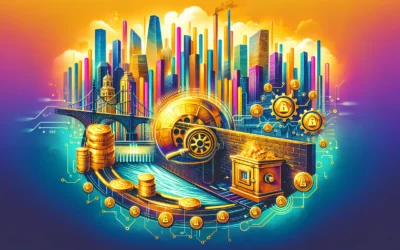 Nymiz: La startup bilbaína que convierte el RGPD en una oportunidad de oro
