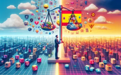 Open Source en Startups Españolas 2025: ¿Ventaja Competitiva o Riesgo de Seguridad?