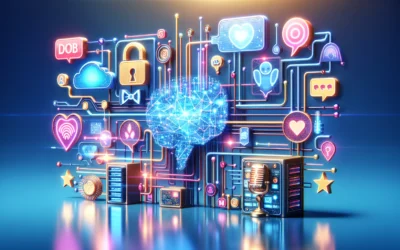 OpenAI optimiza ChatGPT con Cerebras: agentes de voz IA