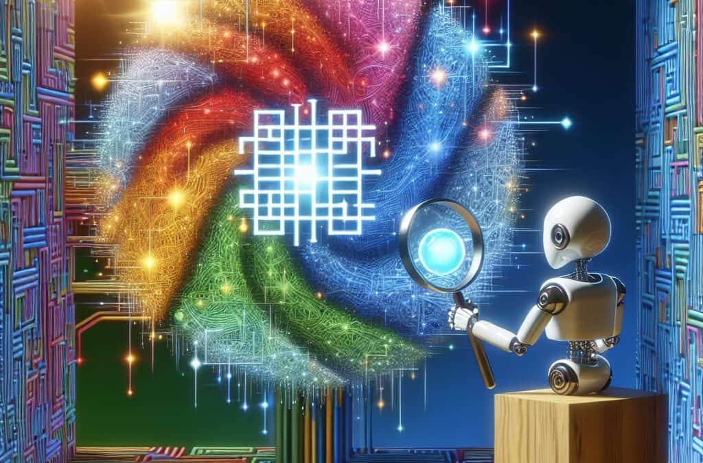 OpenAI o3: La IA que detectó una vulnerabilidad crítica en Linux antes que los expertos humanos