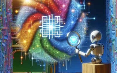 OpenAI o3: La IA que detectó una vulnerabilidad crítica en Linux antes que los expertos humanos
