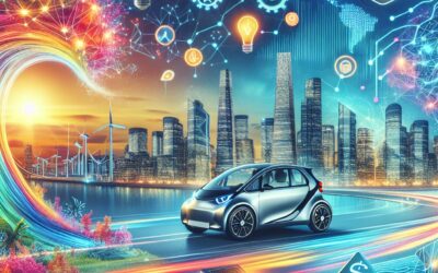 OpenAI revoluciona el sector tecnológico con importantes avances en IA generativa