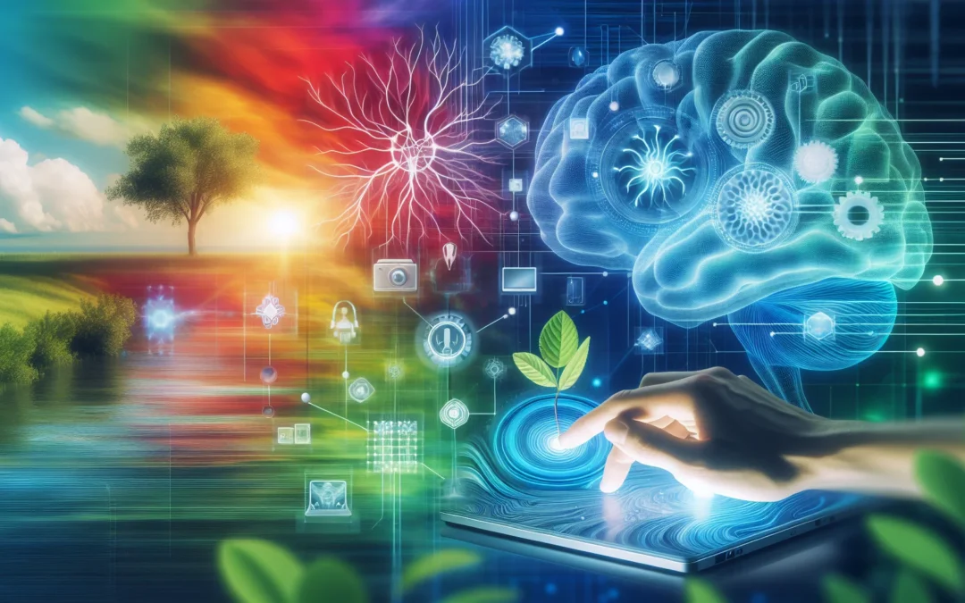 Tech y IA News 15/01/2026: OpenAI + Nvidia + HeyDiga - OpenAI ChatGPT optimización, Nvidia chips IA Nokia, HeyDiga agentes voz IA generativa España, 2EyesVision biotecnología oftalmológica, Telefónica ciberseguridad RedIRIS, infraestructura IA Cerebras, IA conversacional atención cliente