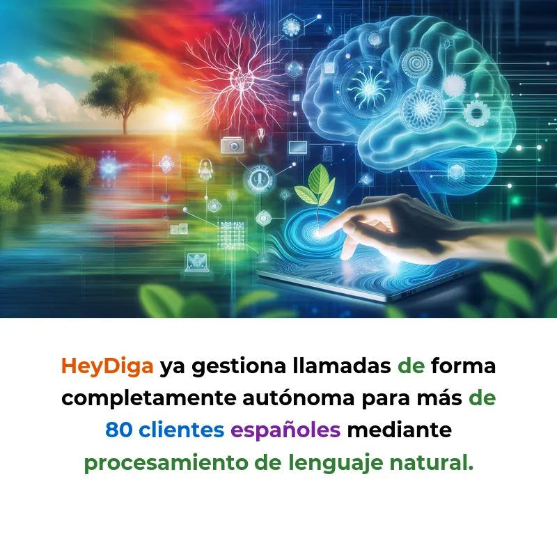 Tech y IA News 15/01/2026: OpenAI + Nvidia + HeyDiga - - - Carousel Image