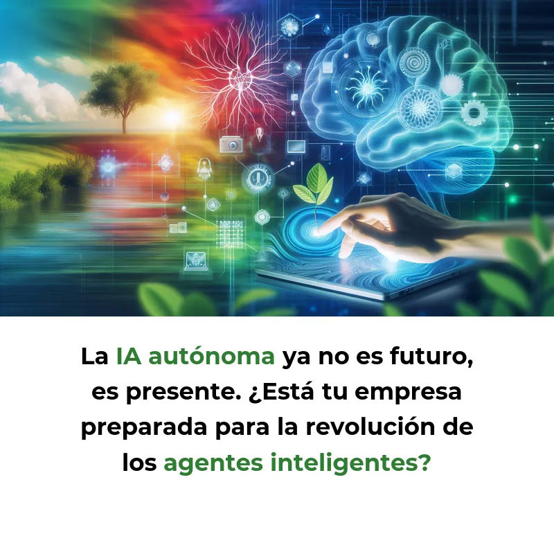 Tech y IA News 15/01/2026: OpenAI + Nvidia + HeyDiga - - - Carousel Image