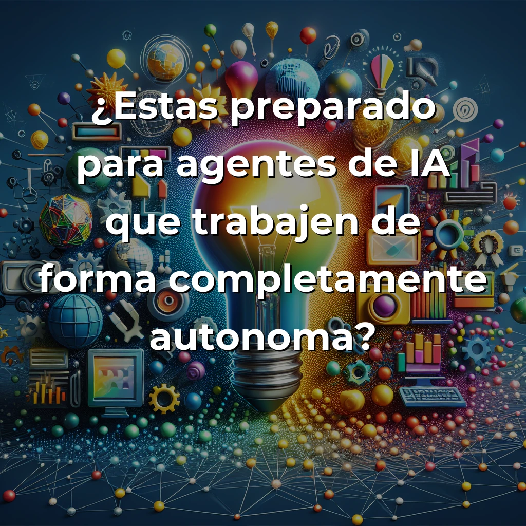 Tech y IA News 10/11: OpenAI, Philips, Microsoft, AGI - - - Carousel Image