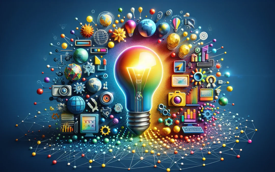 Tech y IA News 10/11: OpenAI, Philips, Microsoft, AGI - agentes IA autónomos, semiconductores especializados IA, ecocardiografía inteligencia artificial, robótica humanoide cognitiva, AGI emergent cognition, automatización industrial España