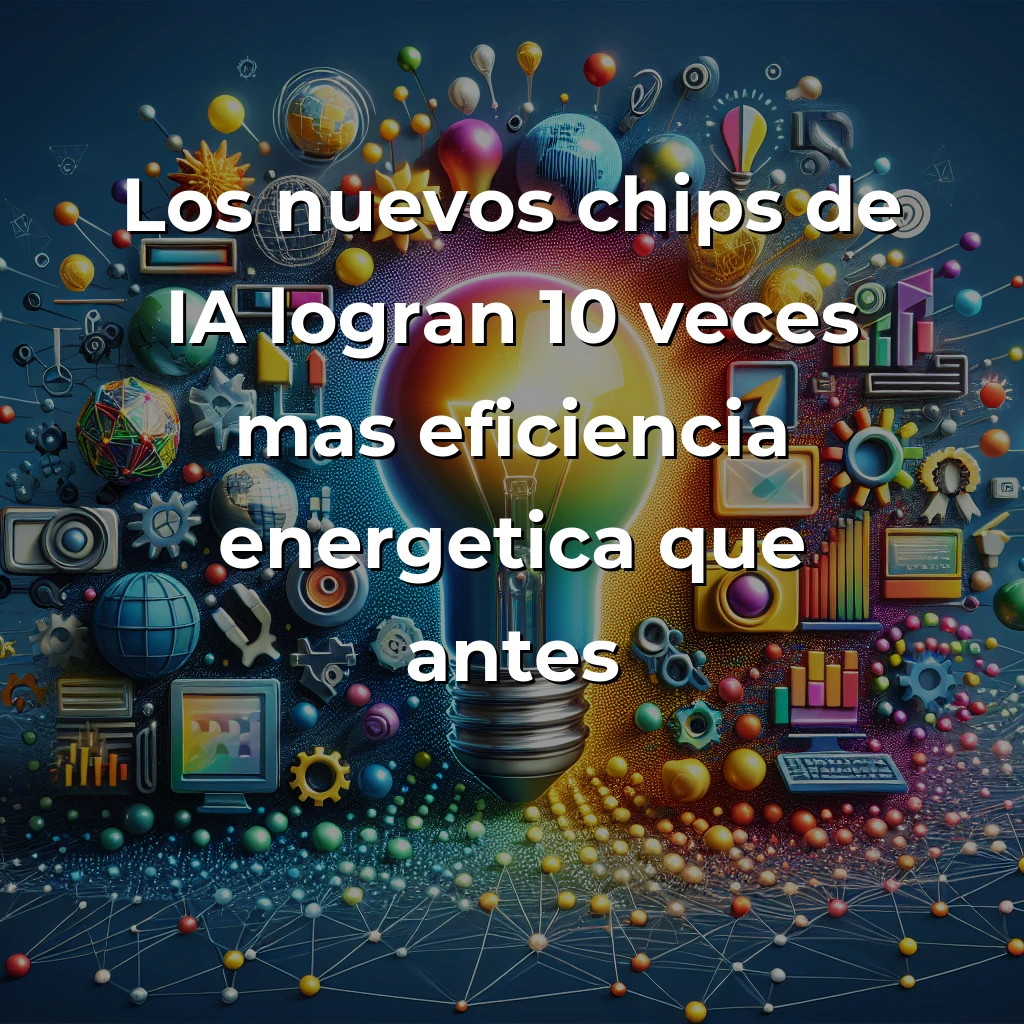 Tech y IA News 10/11: OpenAI, Philips, Microsoft, AGI - - - Carousel Image