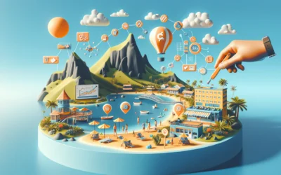 Orbidi: Marketing Digital Simplificado para Autónomos