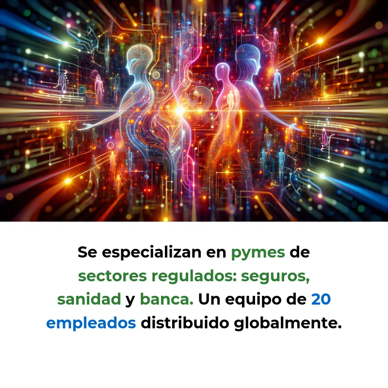 Tech y IA News 19/01/2026: IA Conversacional Empática + Integración Rápida + Arquitectura Multimodal - - - Carousel Image