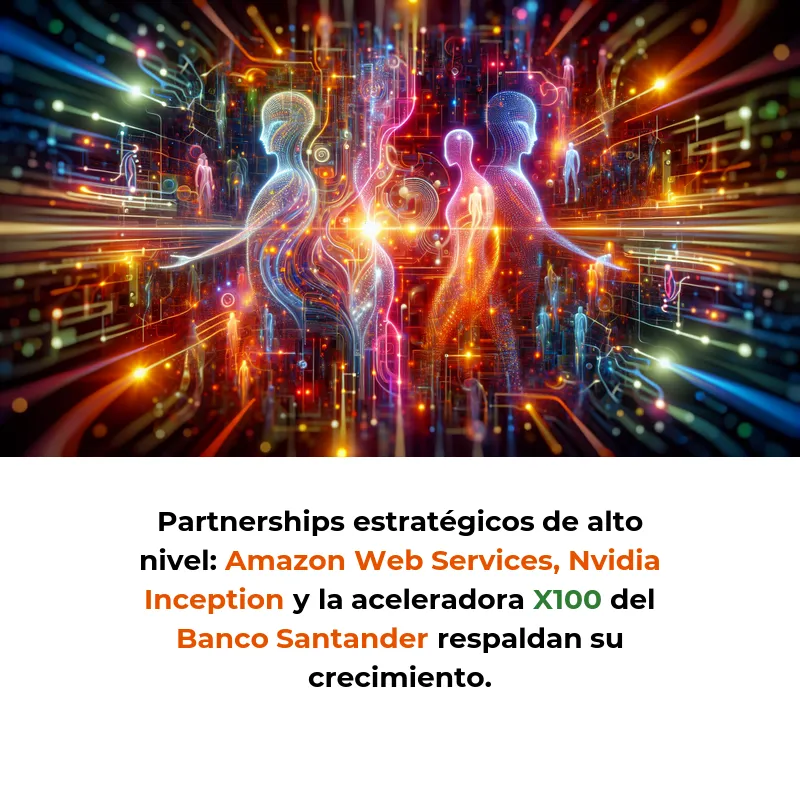 Tech y IA News 19/01/2026: IA Conversacional Empática + Integración Rápida + Arquitectura Multimodal - - - Carousel Image