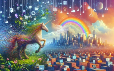 Osapiens: software ESG que automatiza sostenibilidad
