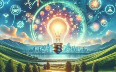 Startup News 20/05/2025: OSCAR, GITEX Europe, xAI y avances en biotecnología y energía