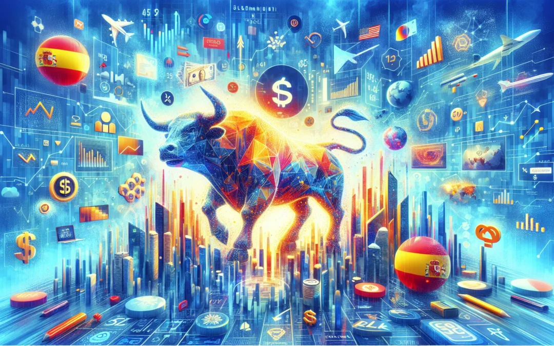 Startup News 21/07/2025: Payflow cierra 51M€, España bate récord con 1.950M€ y China impulsa healthtech