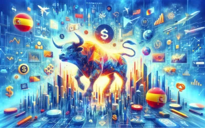 Startup News 21/07/2025: Payflow cierra 51M€, España bate récord con 1.950M€ y China impulsa healthtech