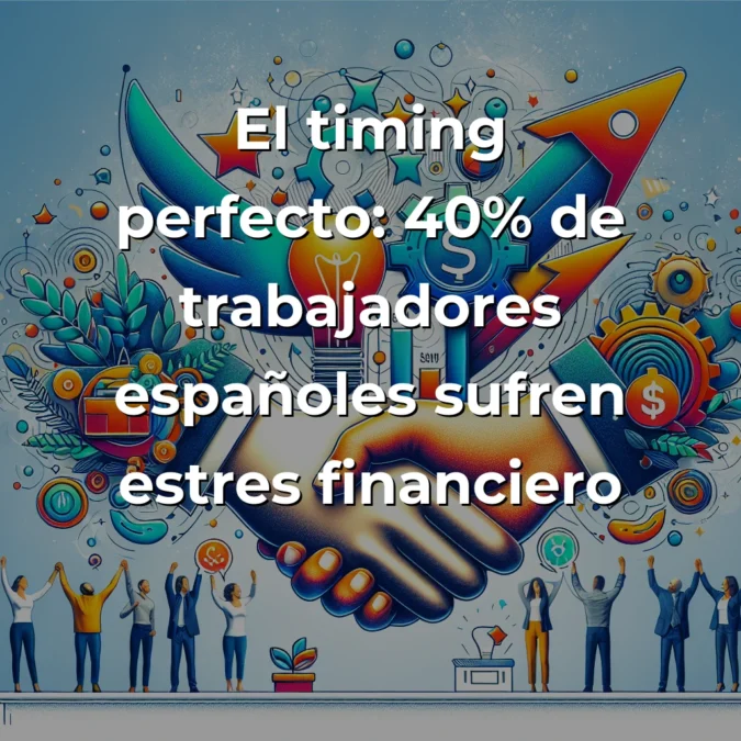 Payflow levanta 51M€ con BBVA Spark: mi análisis del líder español en 'salario bajo demanda' - La ronda mixta de Payflow marca un hito en la madurez del ecosistema fintech español y la colaboración banco-startup - Carousel Image
