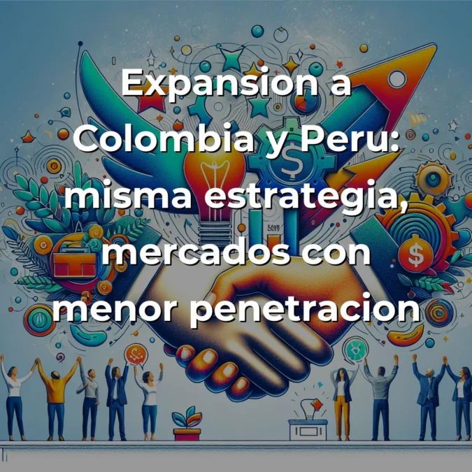 Payflow levanta 51M€ con BBVA Spark: mi análisis del líder español en 'salario bajo demanda' - La ronda mixta de Payflow marca un hito en la madurez del ecosistema fintech español y la colaboración banco-startup - Carousel Image