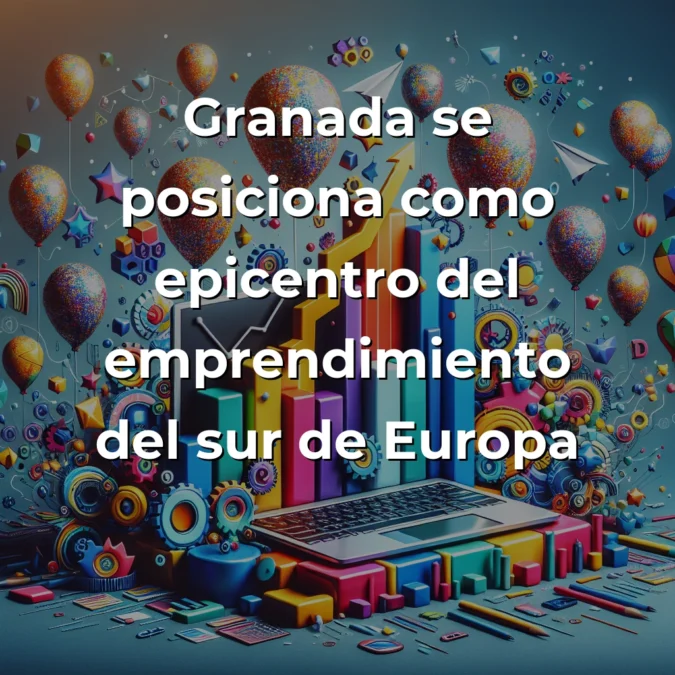 Startup News 26/07/2025: Payflow cierra 51M€, récord español de 1.950M€ y Electra desafía la desaceleración climática con 433M€ - España bate récords históricos mientras Europa y LATAM mantienen el pulso innovador con rondas millonarias - Carousel Image
