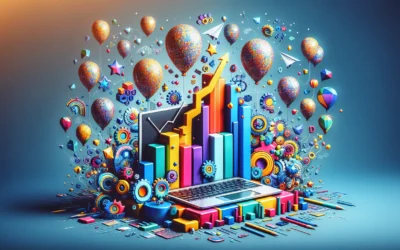 Startup News 26/07/2025: Payflow cierra 51M€, récord español de 1.950M€ y Electra desafía la desaceleración climática con 433M€