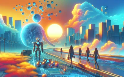 Startup News 19-07-2025: Payflow cierra 51M€, Helsing domina Europa con 600M€, ISA lanza fondo cleantech de 130M$ y China acelera en robótica
