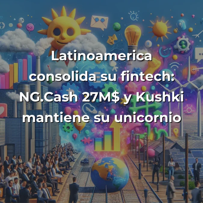Startup News 22/07/2025: Payflow cierra 51M€, Figma apunta a IPO de 16.400M$ y récord español de inversión - España bate récords históricos mientras Europa apuesta por energía limpia y diversidad, y Asia acelera la regulación en IA - Carousel Image