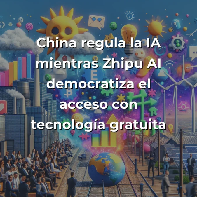 Startup News 22/07/2025: Payflow cierra 51M€, Figma apunta a IPO de 16.400M$ y récord español de inversión - España bate récords históricos mientras Europa apuesta por energía limpia y diversidad, y Asia acelera la regulación en IA - Carousel Image
